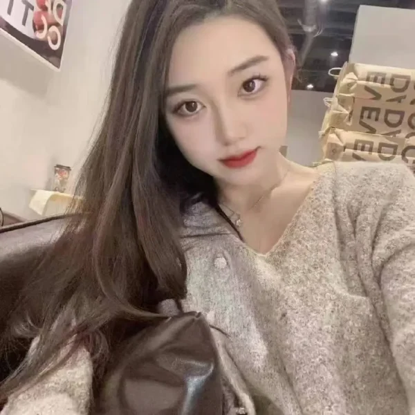 Urgent Outcall Massage in Ningbo - Xiaoya - Cuimei Health