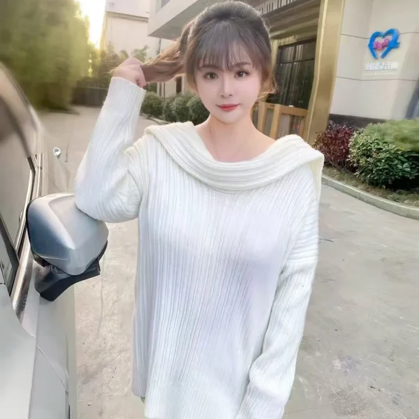 Exclusive Outcall Massage in Xi'an - Duoduo - Cuimei Health