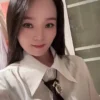 Stress Relief Massage in Wuxi - Nana - Cuimei Health