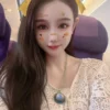 Home Spa Appointment in Shanghai - Tuzi - Cuimei Health