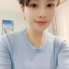Travel Massage in Nan'ning - MuQi - Cuimei Health