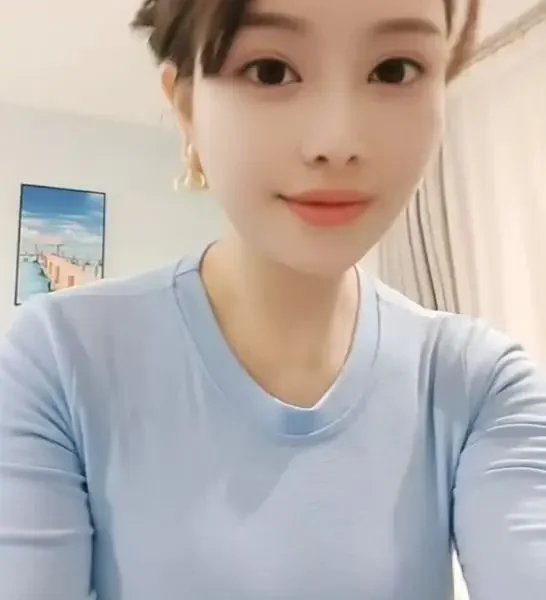 Travel Massage in Nan'ning - MuQi - Cuimei Health
