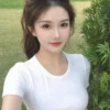 Soothing Aromatherapy Treatment Massage in Shanghai - Xiaowan - Cuimei Health