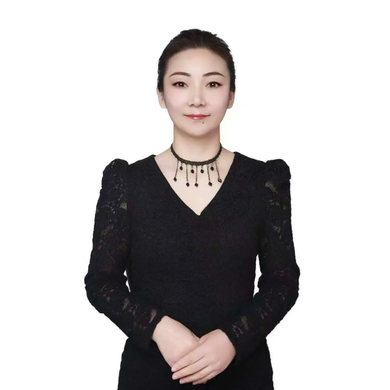 Fast Outcall Massage in Kunming - Sien - Cuimei Health