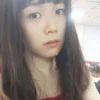 Jiangmen Home Massage - Qiqi - Cuimei Health