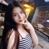 Gentle Anti-fatigue Massage in Shanghai - Miaomiao - Cuimei Health