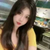 In-room Massage in Beijing - AFang - Cuimei Health