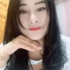 Best Massage Deals in Beijing - Qianqian - Cuimei Health