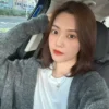 Hotel Guest Massage in Beijing - Jingjing - Cuimei Health