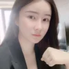 Same-day Massage Booking in Hefei - Liqin - Cuimei Health
