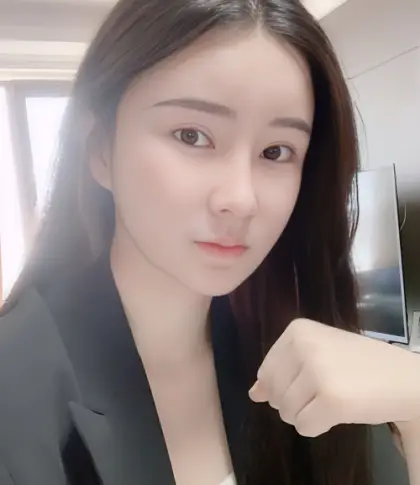 Same-day Massage Booking in Hefei - Liqin - Cuimei Health