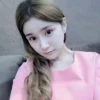 Outcall Massage in Ningbo - Binbin - Cuimei Health