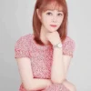 Private Massage Miss in Ningbo - Lee - Cuimei Health
