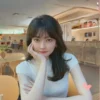 Mobile Massage in Hefei - Meihua - Cuimei Health