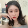 Advanced Massage Technique in Tianjin - Qiaoying - Cuimei Health