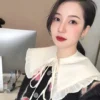 Premium Wellness Spa in Hefei - Lili - Cuimei Health