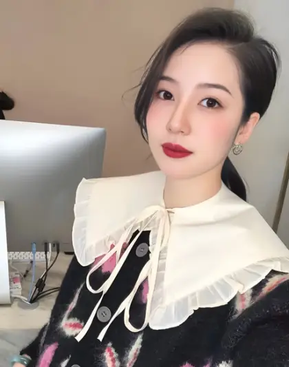 Premium Wellness Spa in Hefei - Lili - Cuimei Health