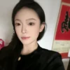 Hotel Spa-style Massage in Qingdao - Peipei - Cuimei Health