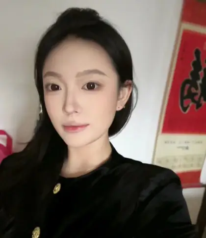 Hotel Spa-style Massage in Qingdao - Peipei - Cuimei Health