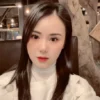 Reliable Massage in Hefei - Crystal - Cuimei Health