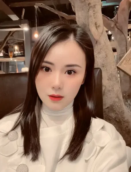 Reliable Massage in Hefei - Crystal - Cuimei Health