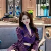 Wellness Massage in Hefei - Baobei - Cuimei Health