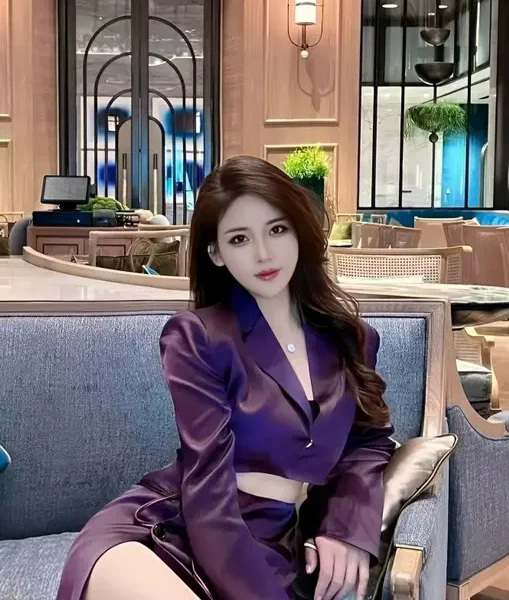 Wellness Massage in Hefei - Baobei - Cuimei Health