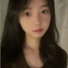 Stress Relief Massage in Zhengzhou - Xinyi - Cuimei Health
