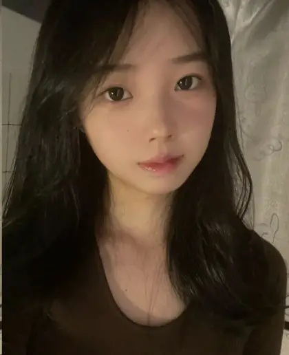Stress Relief Massage in Zhengzhou - Xinyi - Cuimei Health