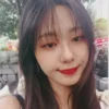 Affordable Outcall Massage in Qingdao - Huxiaoxian - Cuimei Health