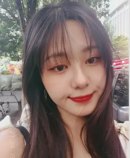 Affordable Outcall Massage in Qingdao - Huxiaoxian - Cuimei Health