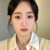 Home Massage in Qingdao - Chenxiao - Cuimei Health