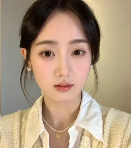 Home Massage in Qingdao - Chenxiao - Cuimei Health