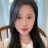 Outcall Massage in Qingdao - Zhangxiaojun - Cuimei Health