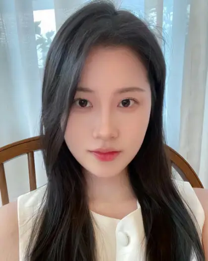 Outcall Massage in Qingdao - Zhangxiaojun - Cuimei Health