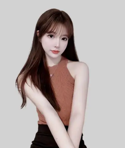 Home-visit Massage in Hefei - Ruping - Cuimei Health