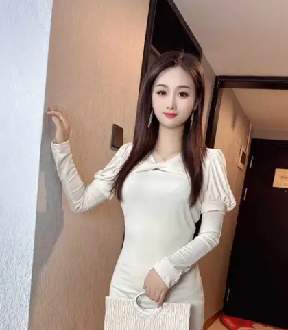 Deep Comfort Massage in Dongguan - Baoxin - Cuimei Health