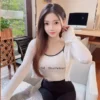 Outcall Massage in Dongguan - Xiaoxue - Cuimei Health