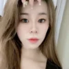 Swedish Massage Outcall in Xi'an - Lele - Cuimei Health