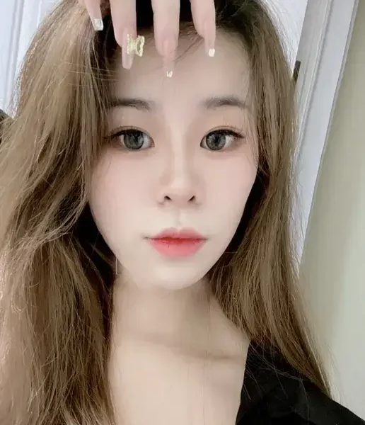 Swedish Massage Outcall in Xi'an - Lele - Cuimei Health