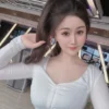 Massage To Home in Xi'an - Meiqin - Cuimei Health