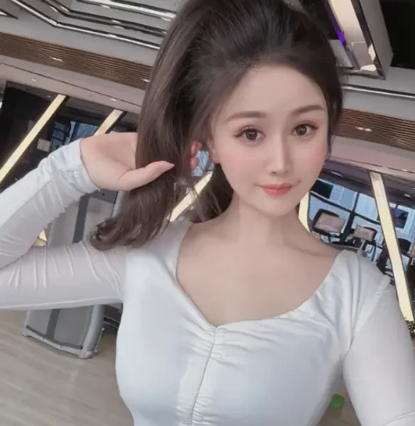 Massage To Home in Xi'an - Meiqin - Cuimei Health