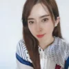 Aromatherapy Massage in Xi'an - Namei - Cuimei Health