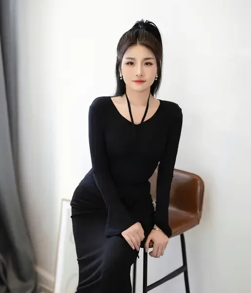 Premium Outcall Spa in Xi'an - Wanqiu - Cuimei Health