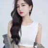 24-hour Massage Outcall in Xi'an - Zhengshuang - Cuimei Health