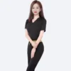 Mobile Massage in Xi'an - Huxiaoling - Cuimei Health