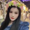 Home Massage in Xi'an - Chenguo - Cuimei Health