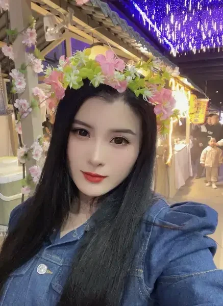 Home Massage in Xi'an - Chenguo - Cuimei Health