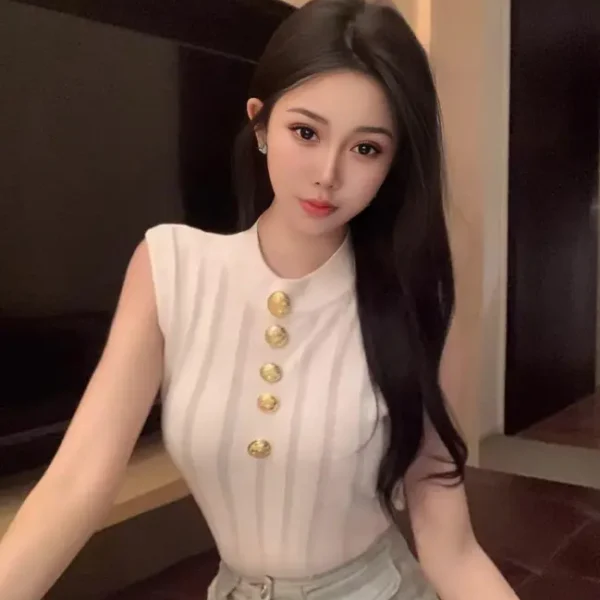 Outcall Massage in Xi'an - Rourou - Cuimei Health