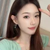 Late-night Massage in Nanjing - Liquan - Cuimei Health